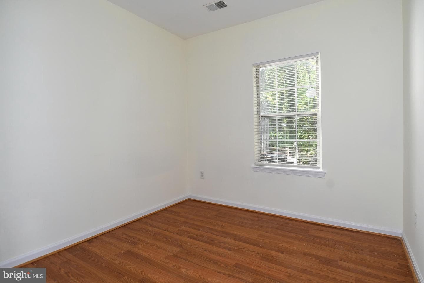 7101 Mahogany Drive #1 photo 17