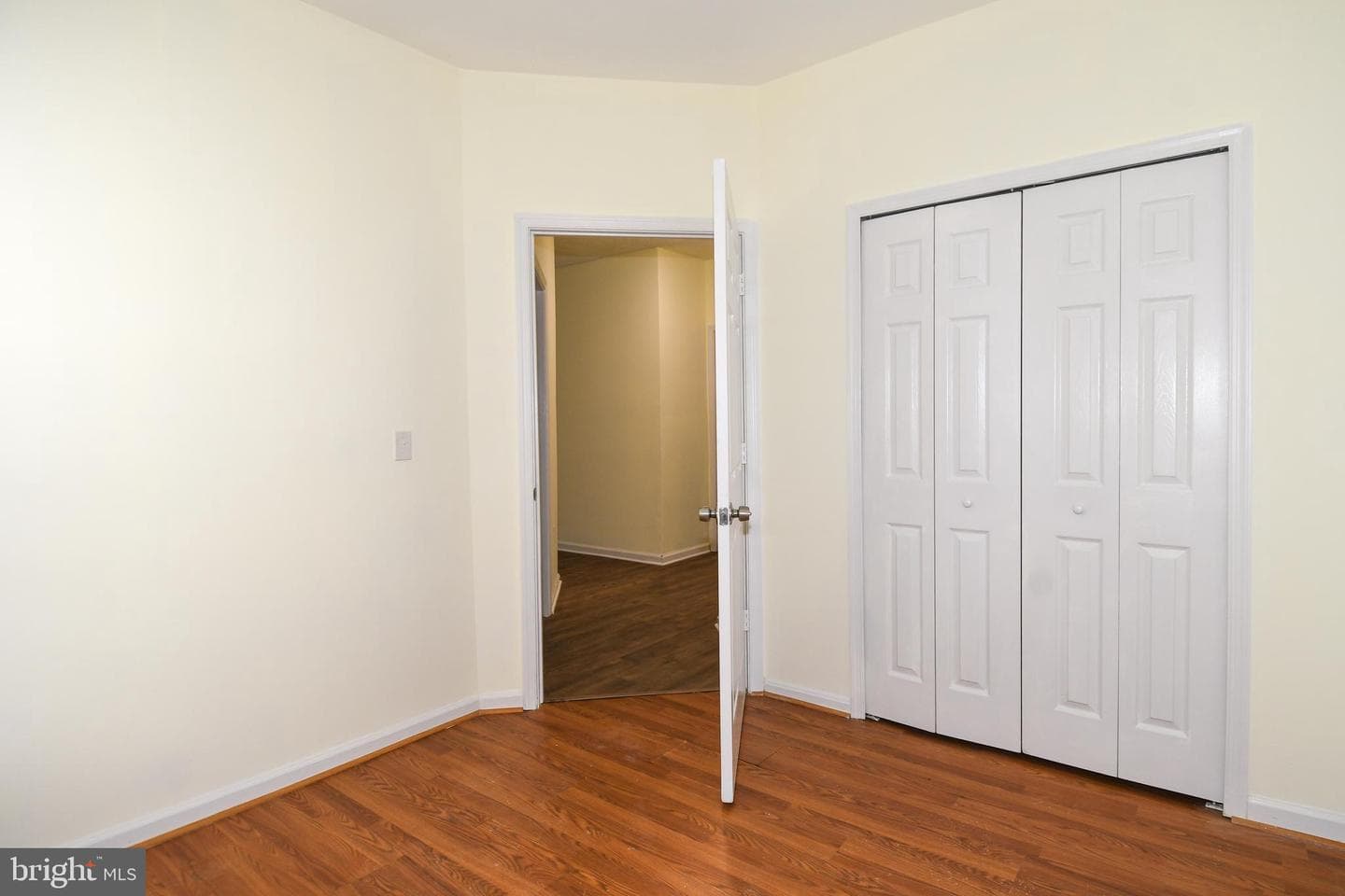 7101 Mahogany Drive #1 photo 18
