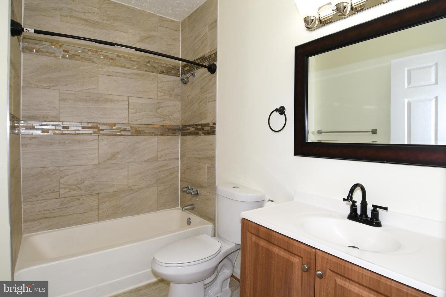 7101 Mahogany Drive #1 photo 19