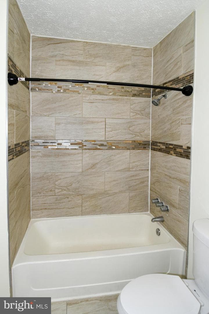 7101 Mahogany Drive #1 photo 20