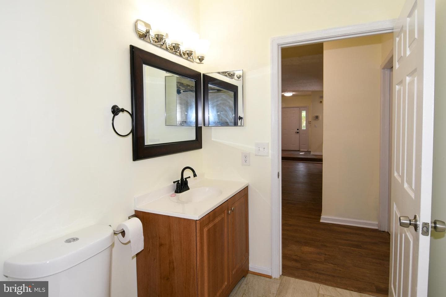 7101 Mahogany Drive #1 photo 21