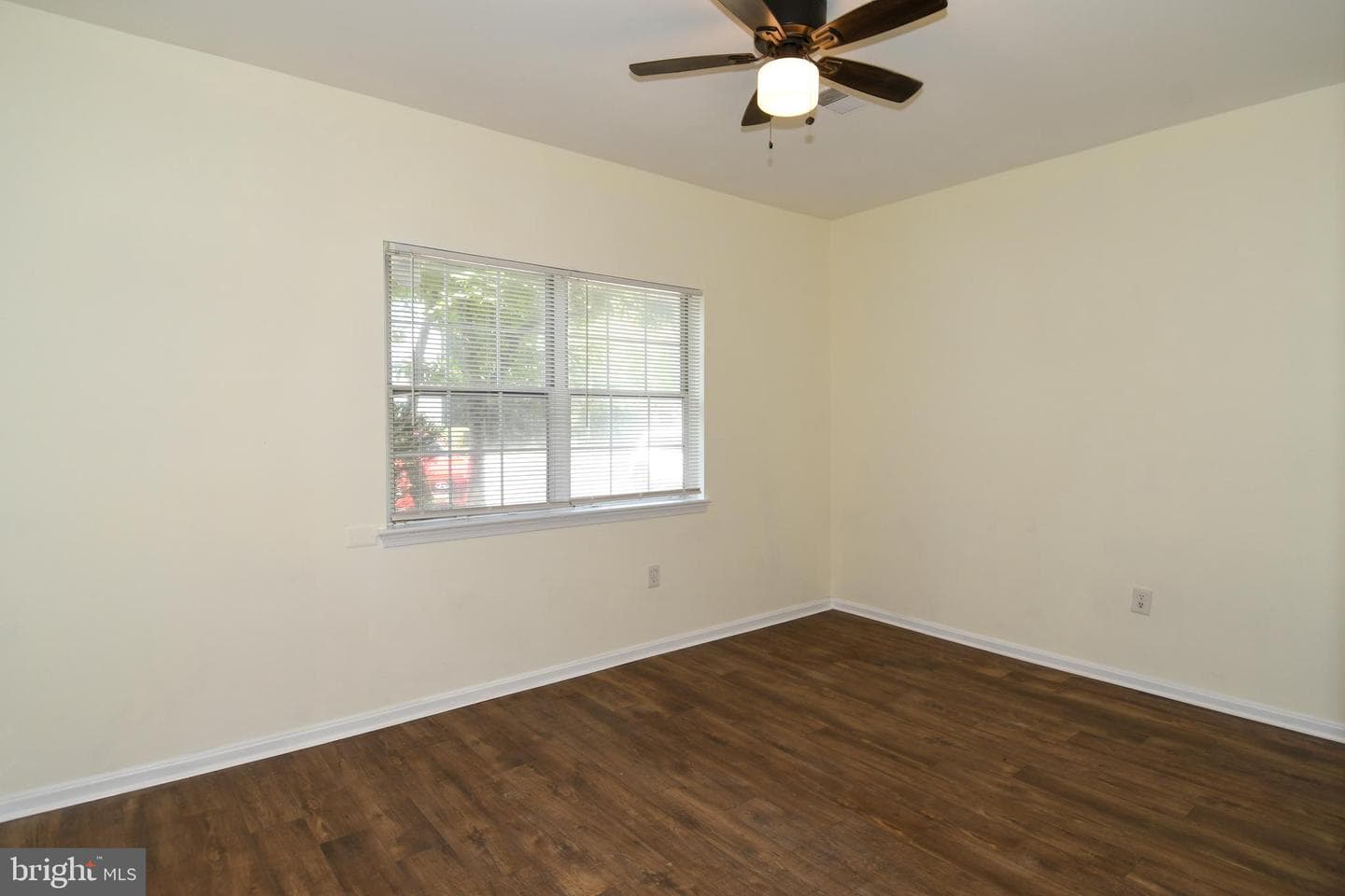 7101 Mahogany Drive #1 photo 22