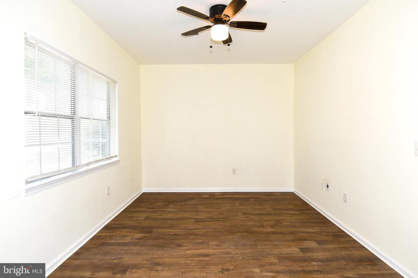 7101 Mahogany Drive #1 photo 23