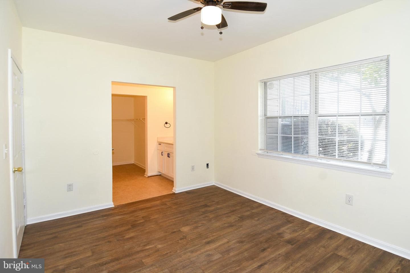 7101 Mahogany Drive #1 photo 24