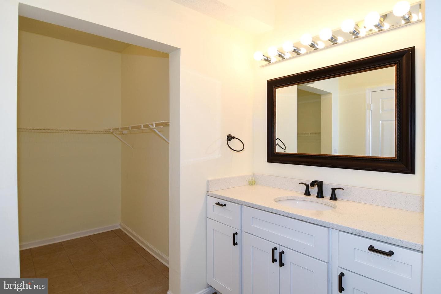 7101 Mahogany Drive #1 photo 25
