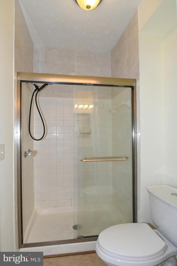 7101 Mahogany Drive #1 photo 26