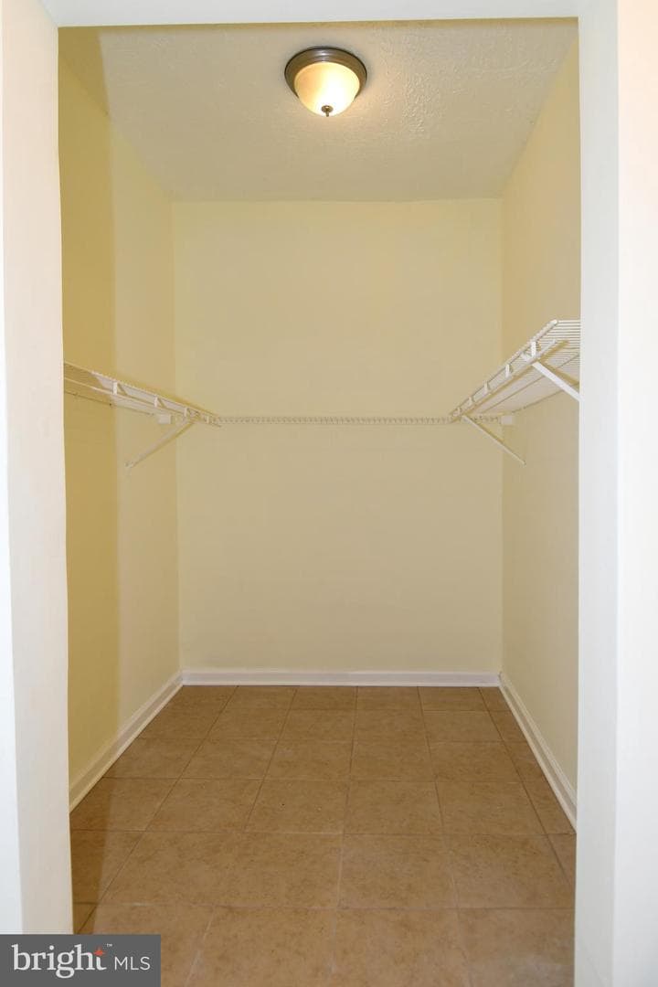 7101 Mahogany Drive #1 photo 27