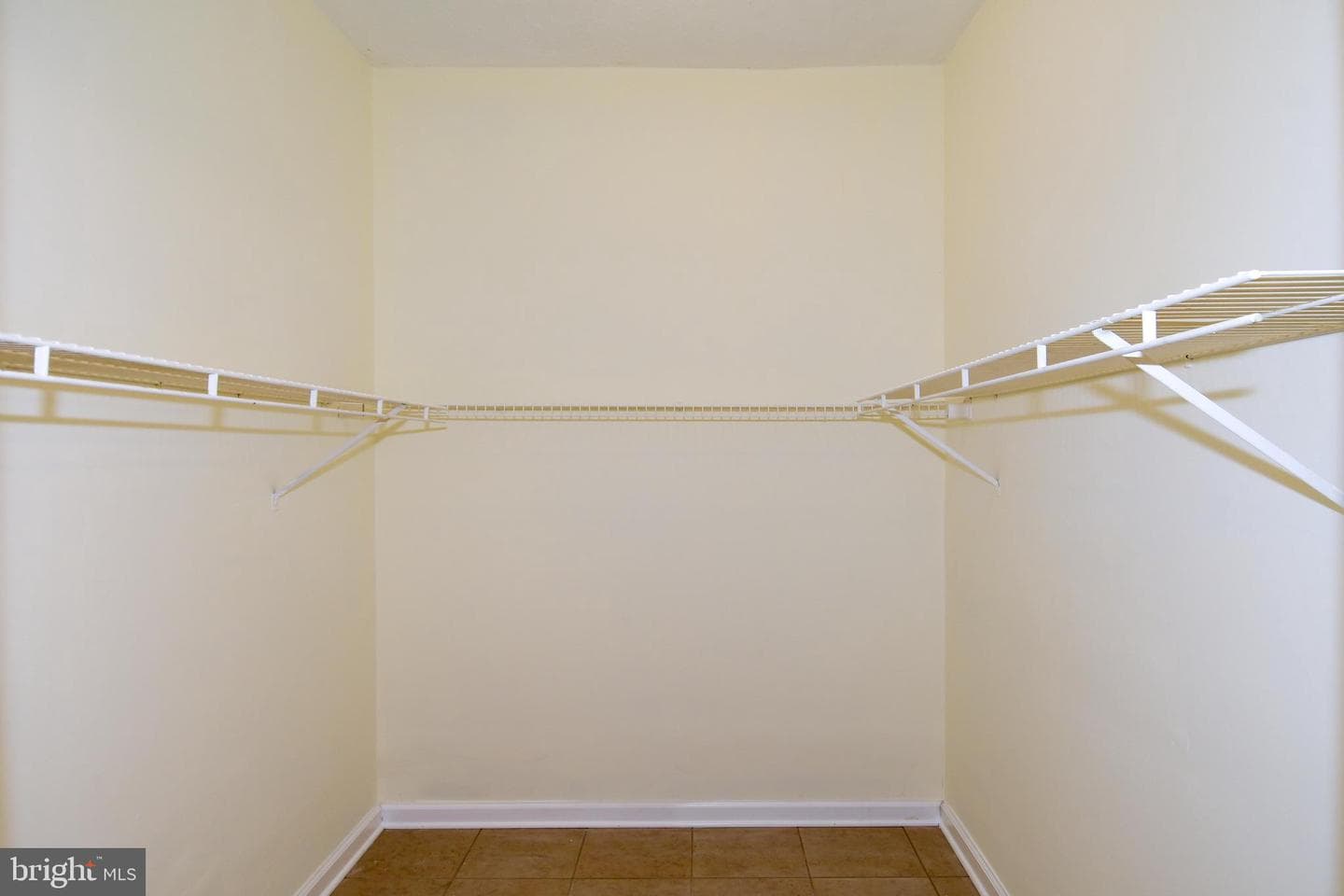 7101 Mahogany Drive #1 photo 28