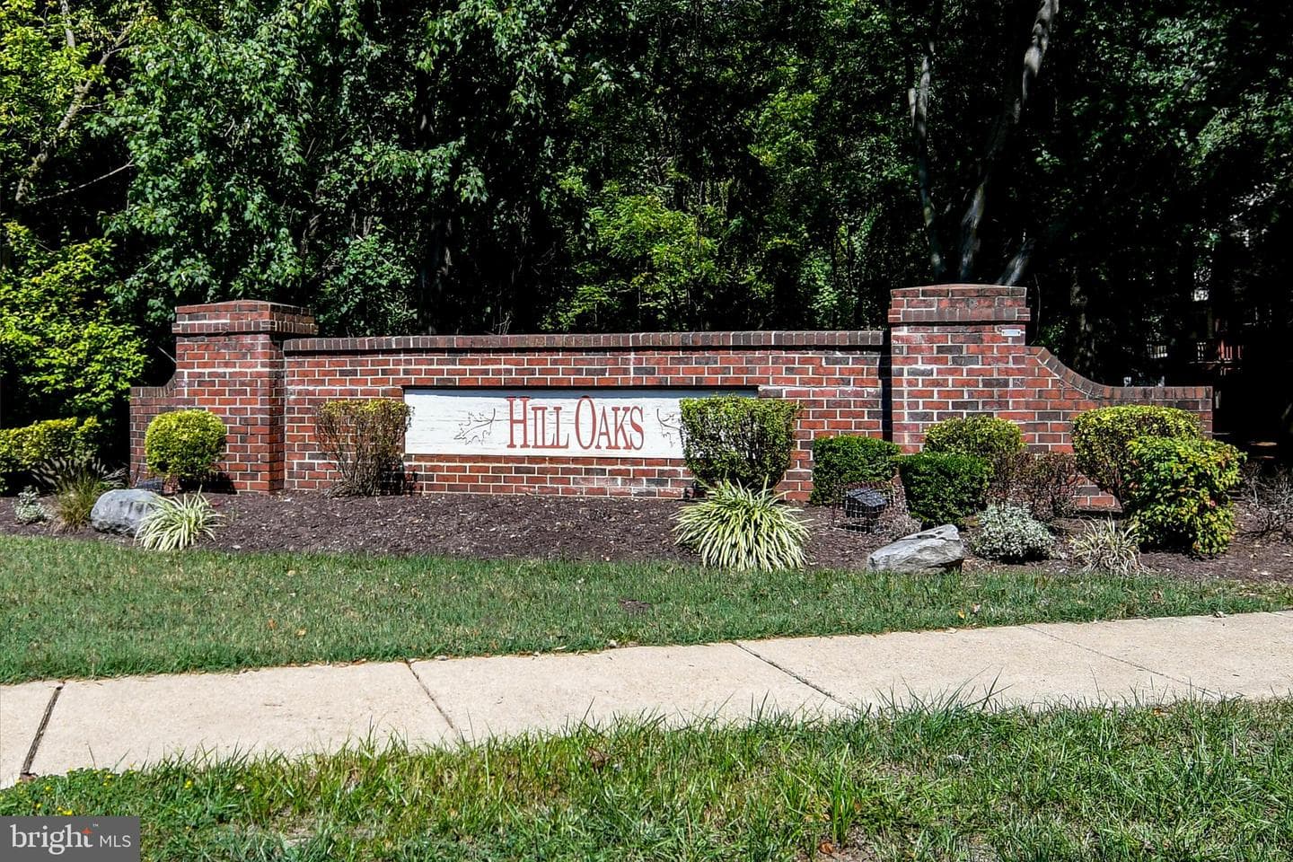 7101 Mahogany Drive #1 photo 29