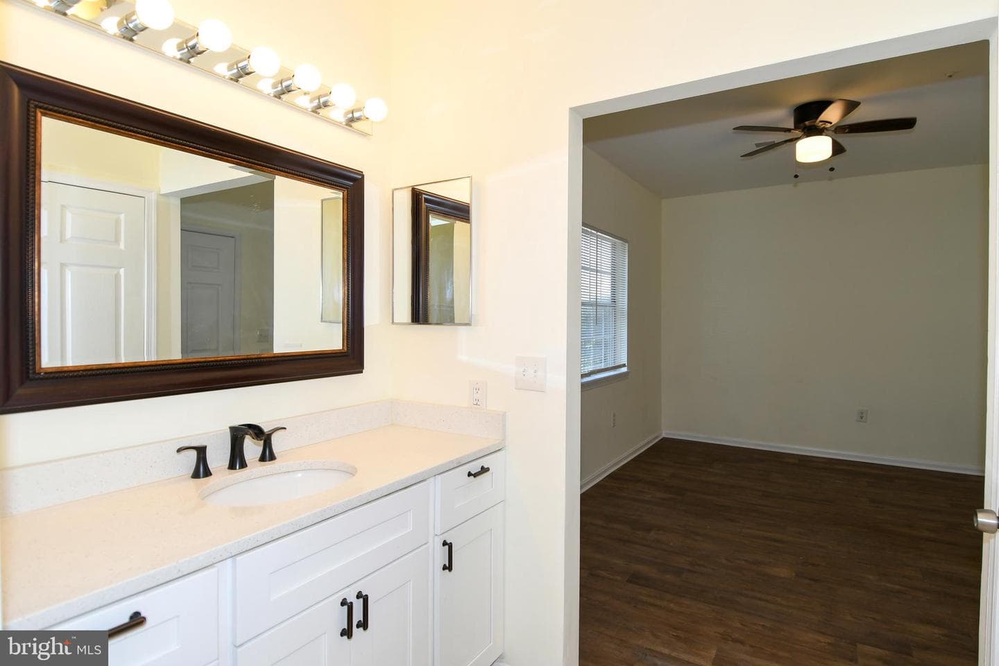 7101 Mahogany Drive #1 photo 3