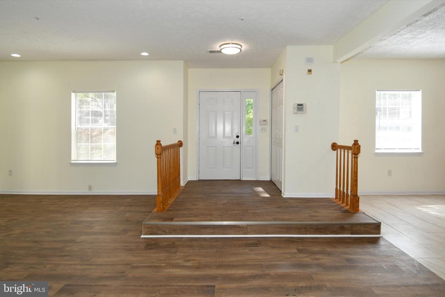 7101 Mahogany Drive #1 photo 4