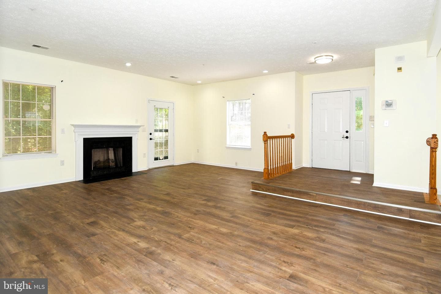 7101 Mahogany Drive #1 photo 5
