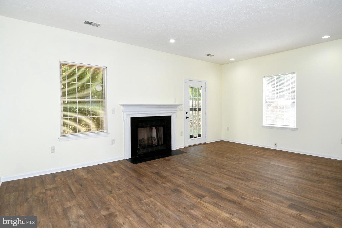 7101 Mahogany Drive #1 photo 6
