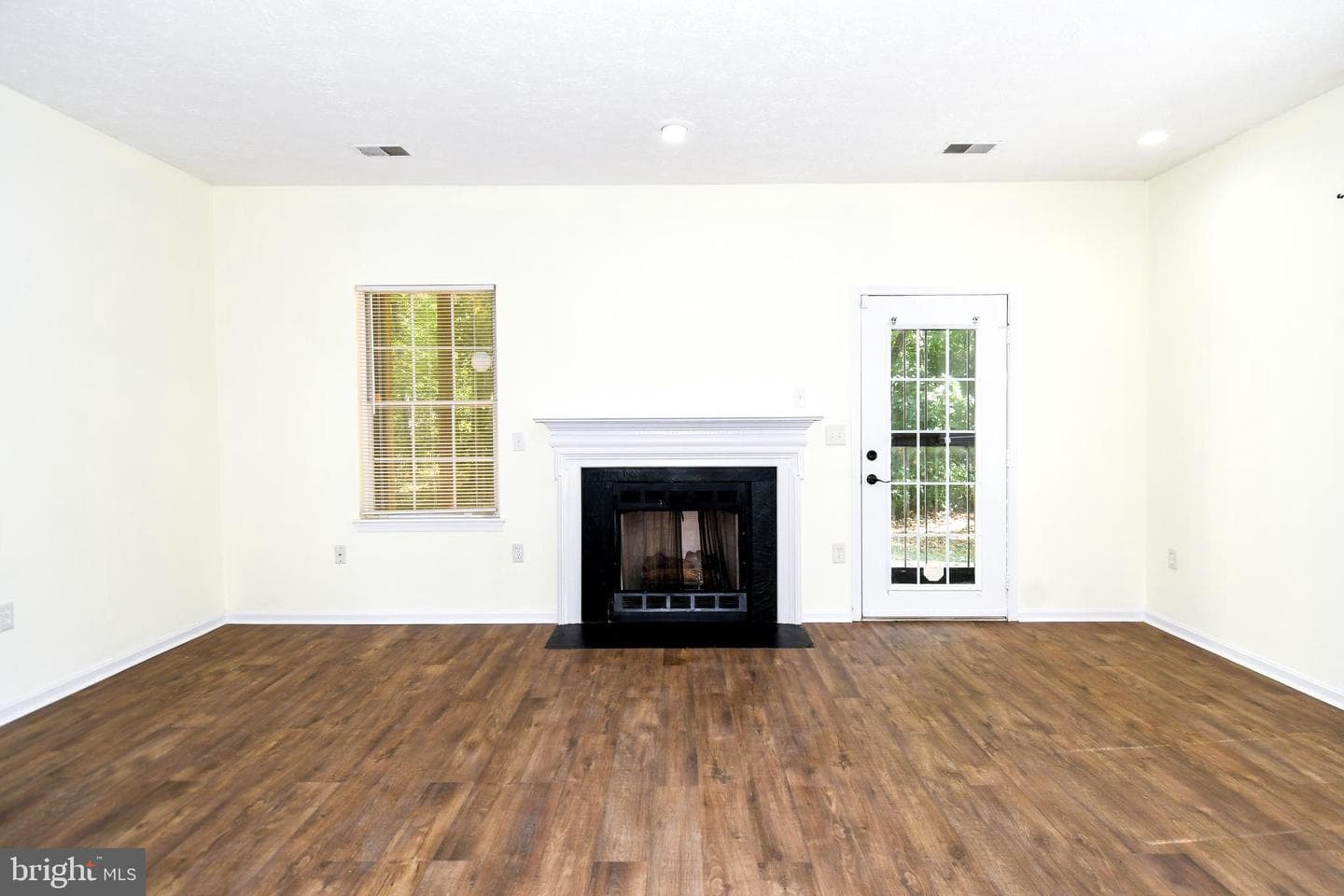 7101 Mahogany Drive #1 photo 7