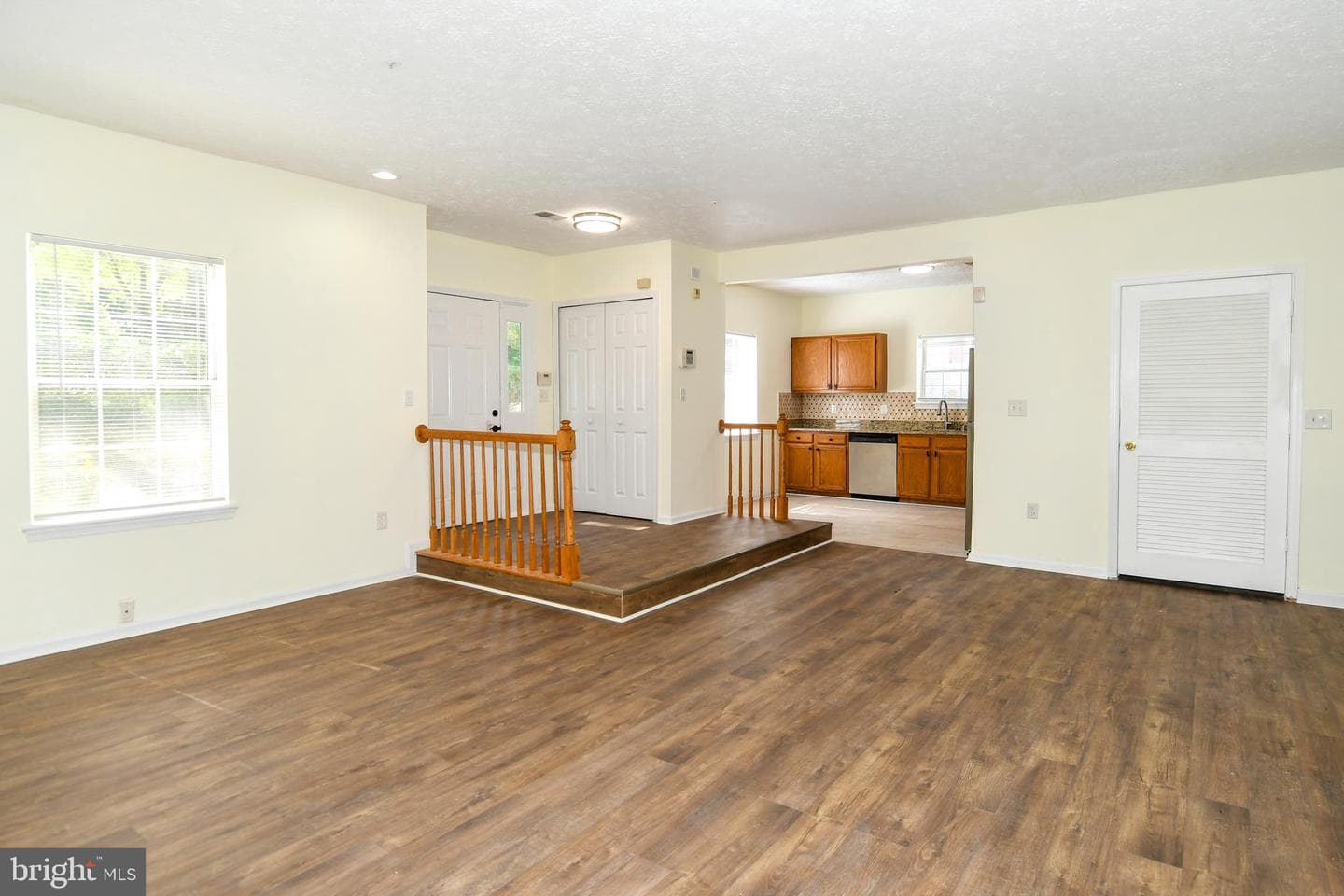 7101 Mahogany Drive #1 photo 8