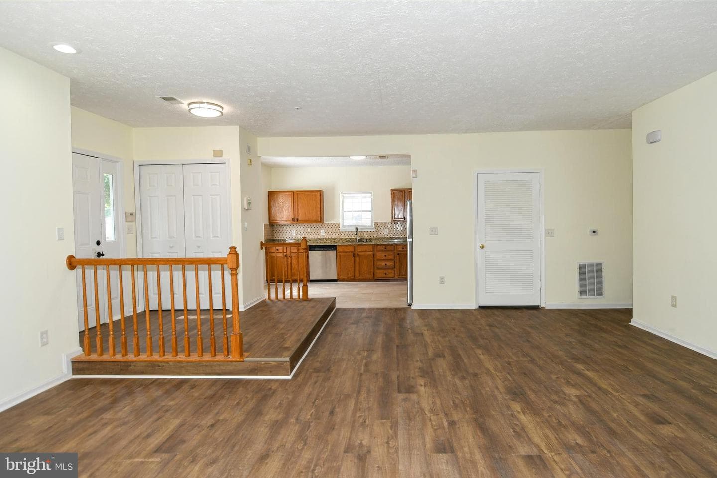 7101 Mahogany Drive #1 photo 9