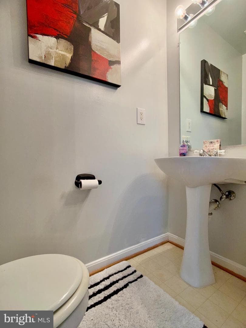 5328 Thomas Sim Lee Terrace photo 12
