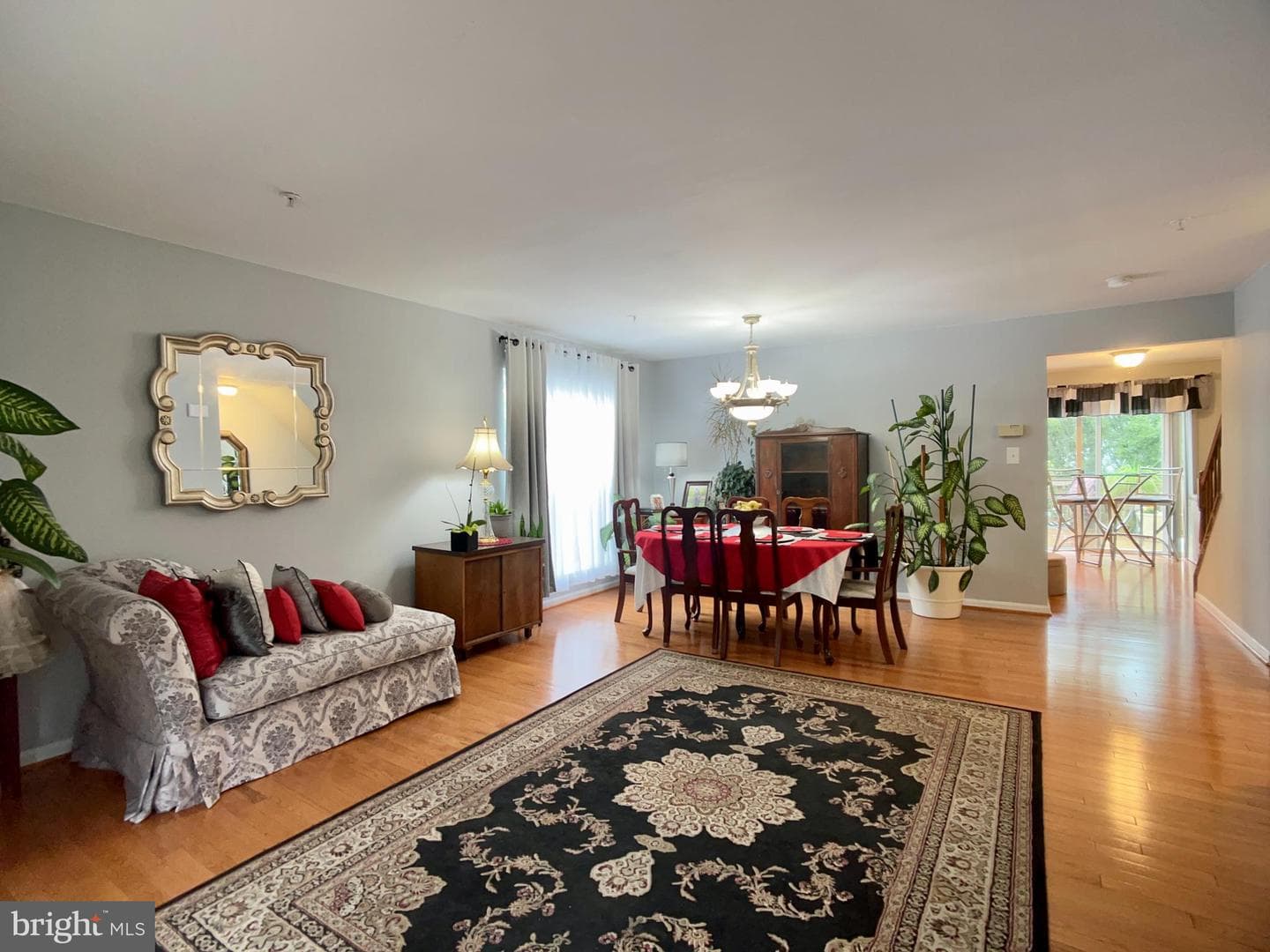 5328 Thomas Sim Lee Terrace photo 13