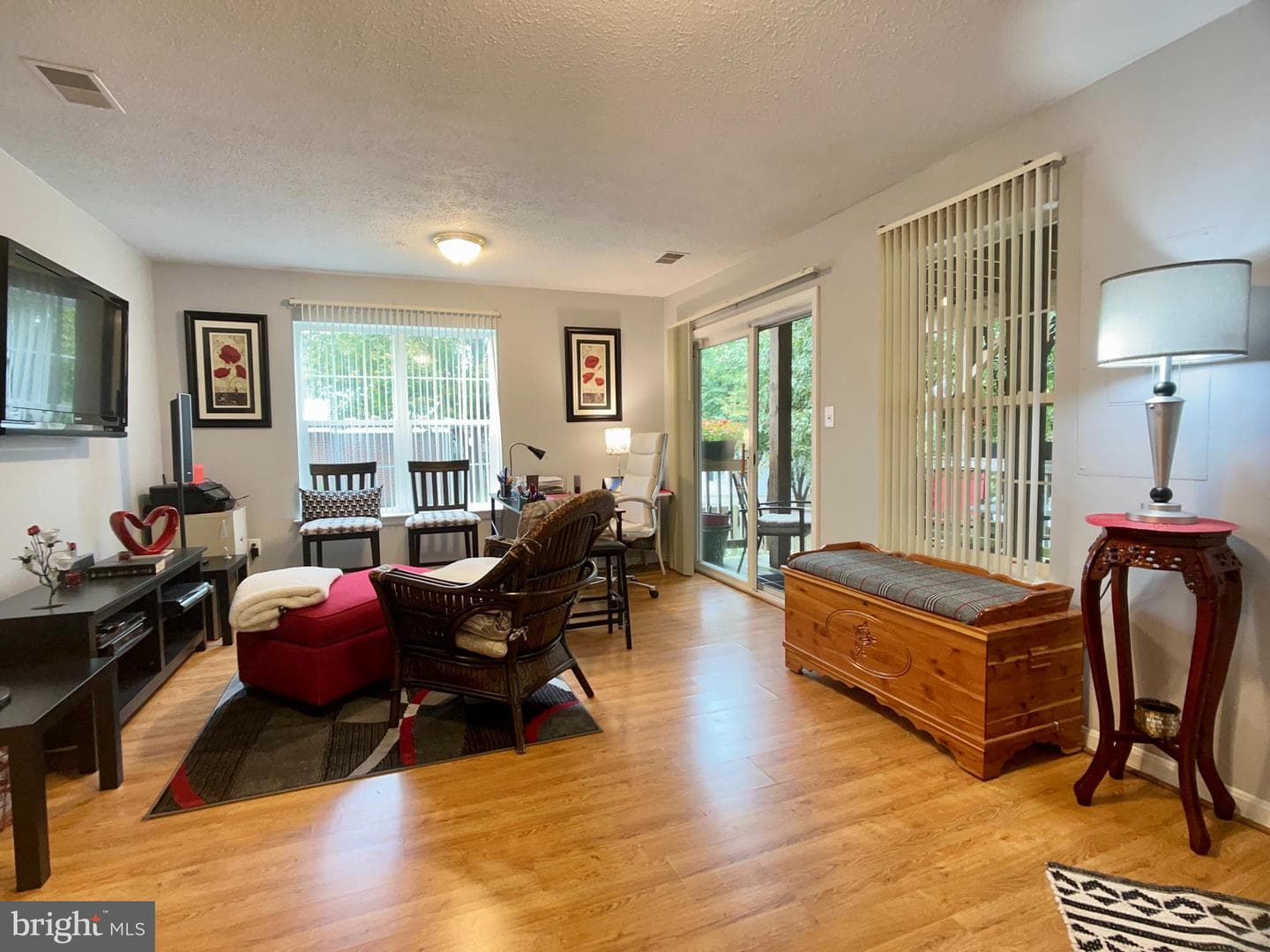 5328 Thomas Sim Lee Terrace photo 14