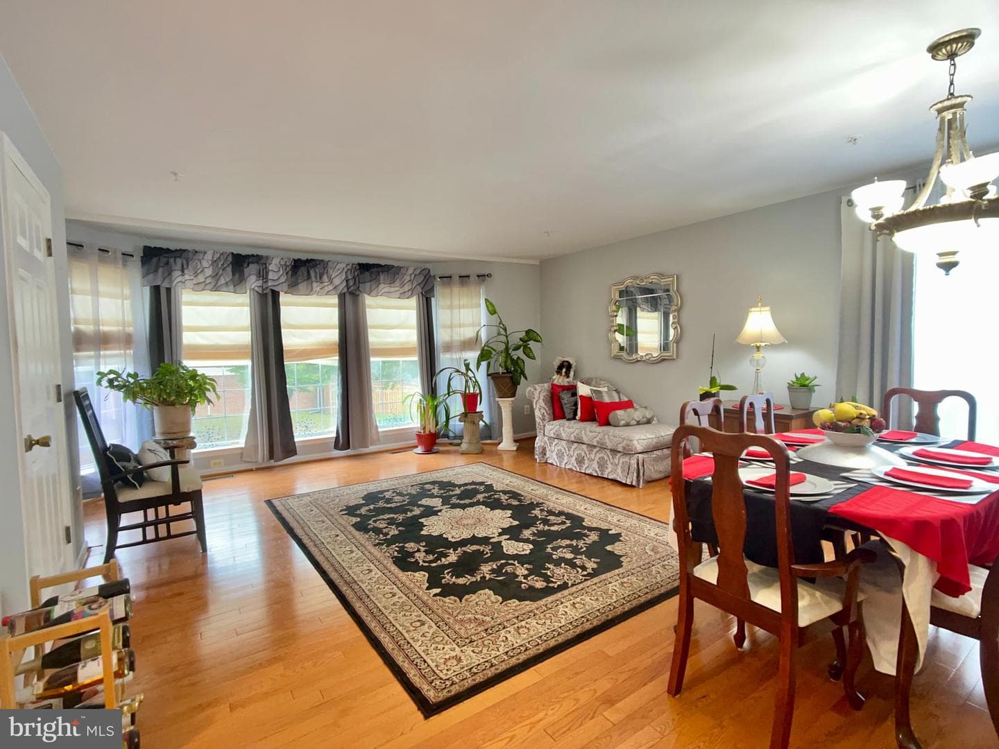 5328 Thomas Sim Lee Terrace photo 15