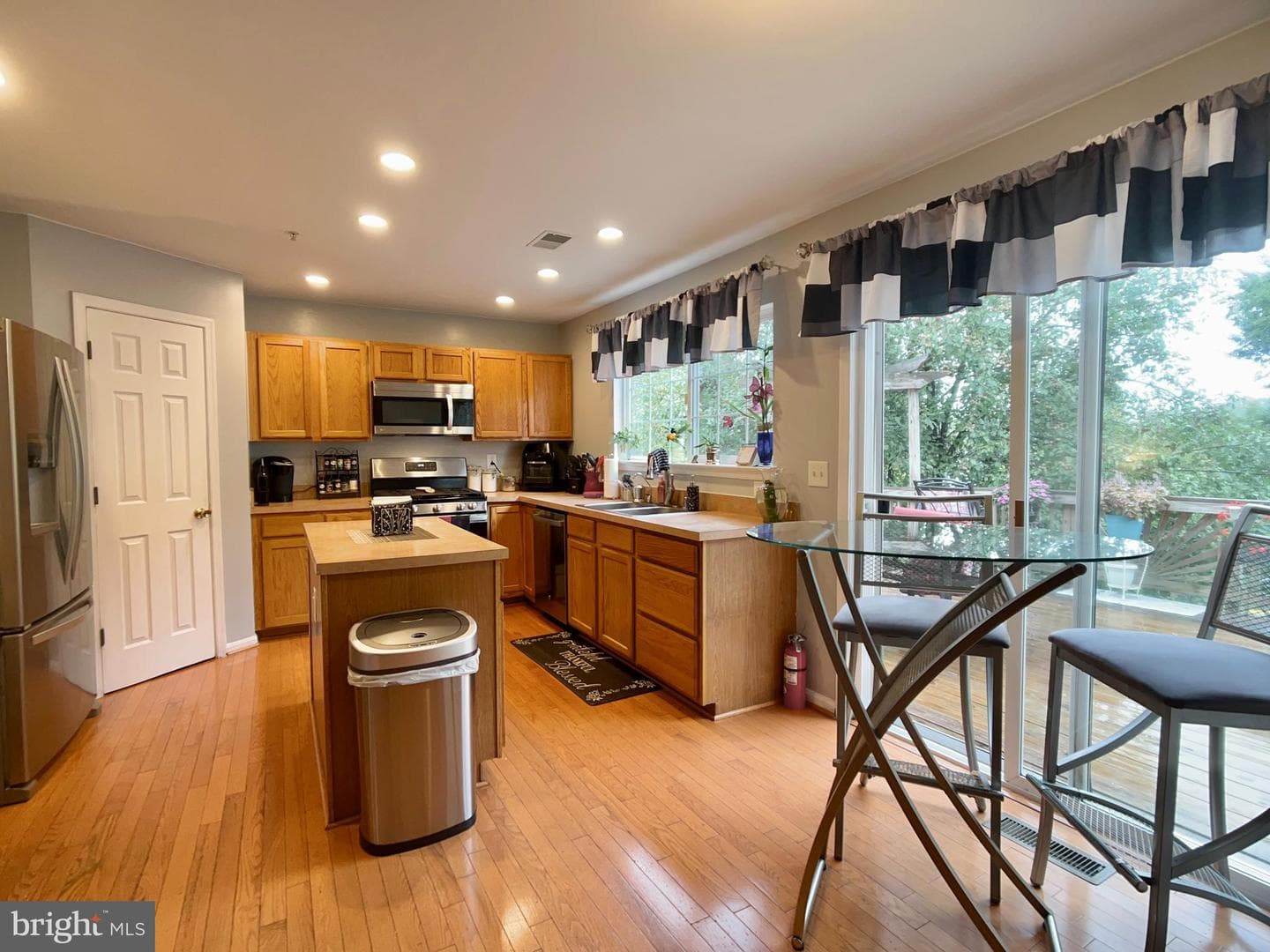 5328 Thomas Sim Lee Terrace photo 16