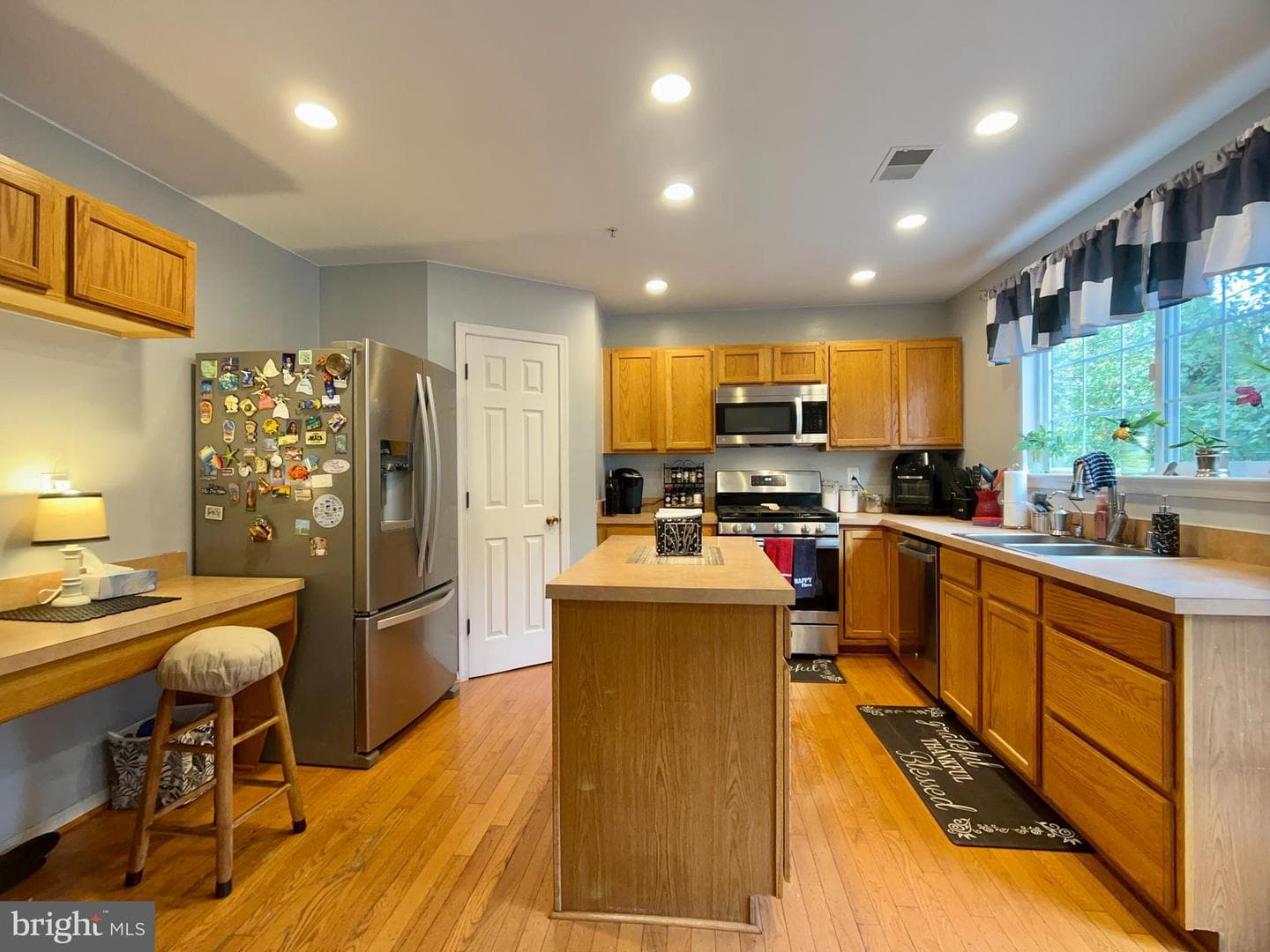 5328 Thomas Sim Lee Terrace photo 17