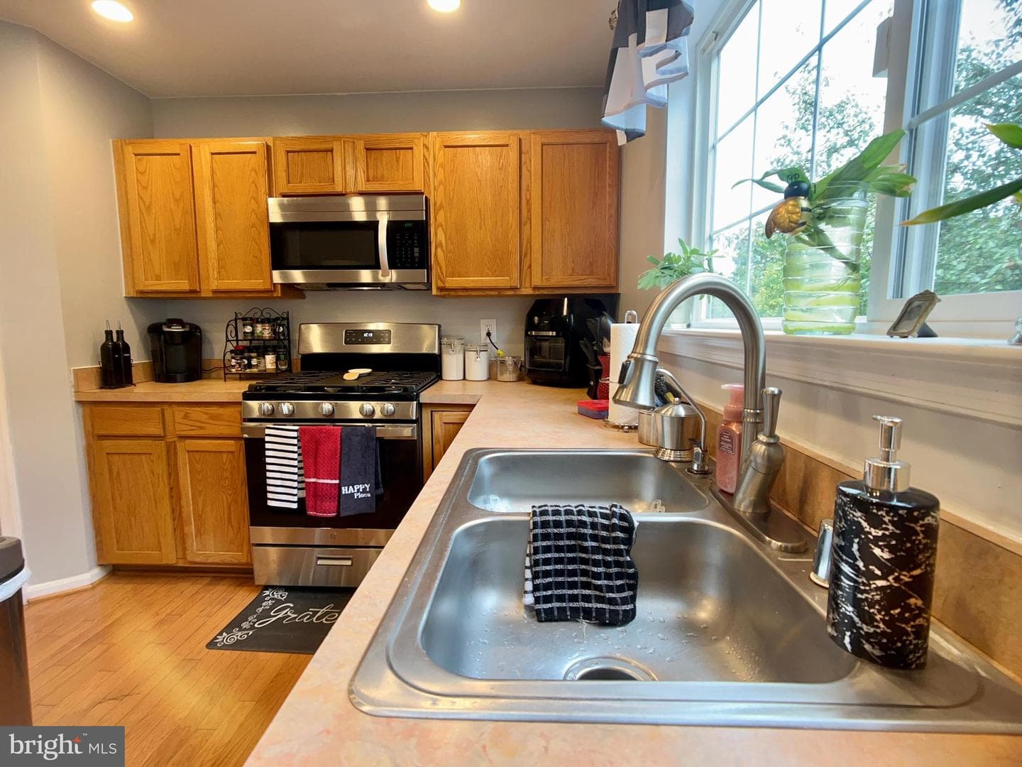 5328 Thomas Sim Lee Terrace photo 19