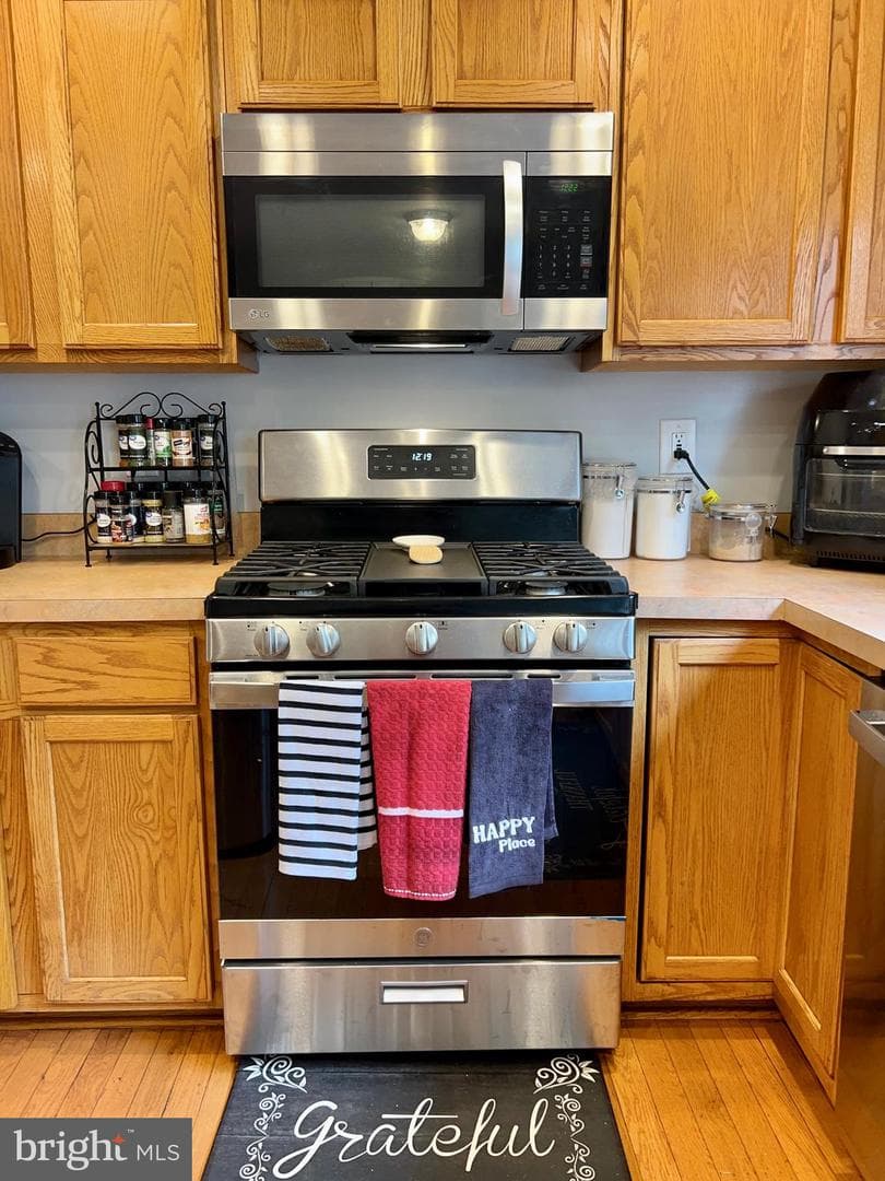 5328 Thomas Sim Lee Terrace photo 21