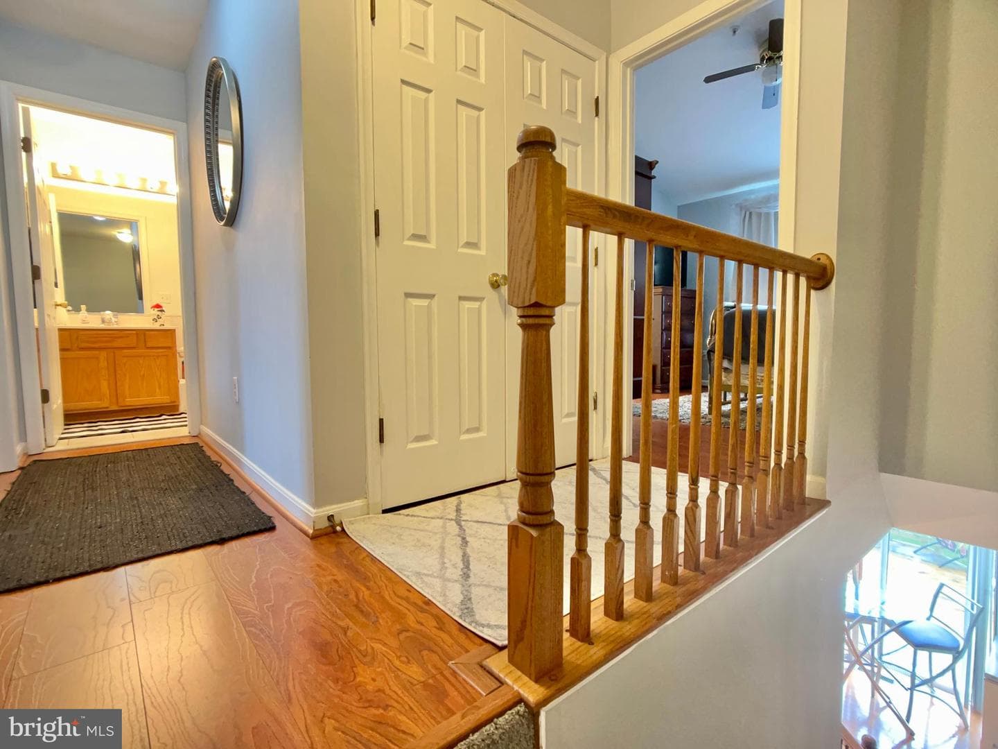 5328 Thomas Sim Lee Terrace photo 22