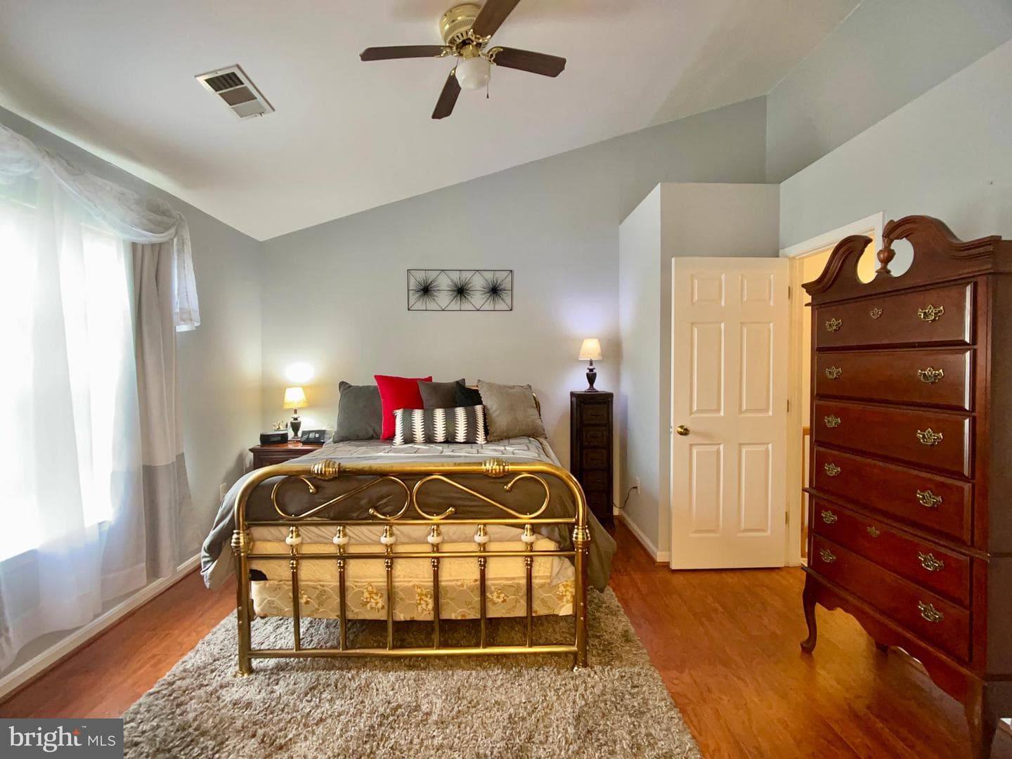 5328 Thomas Sim Lee Terrace photo 23