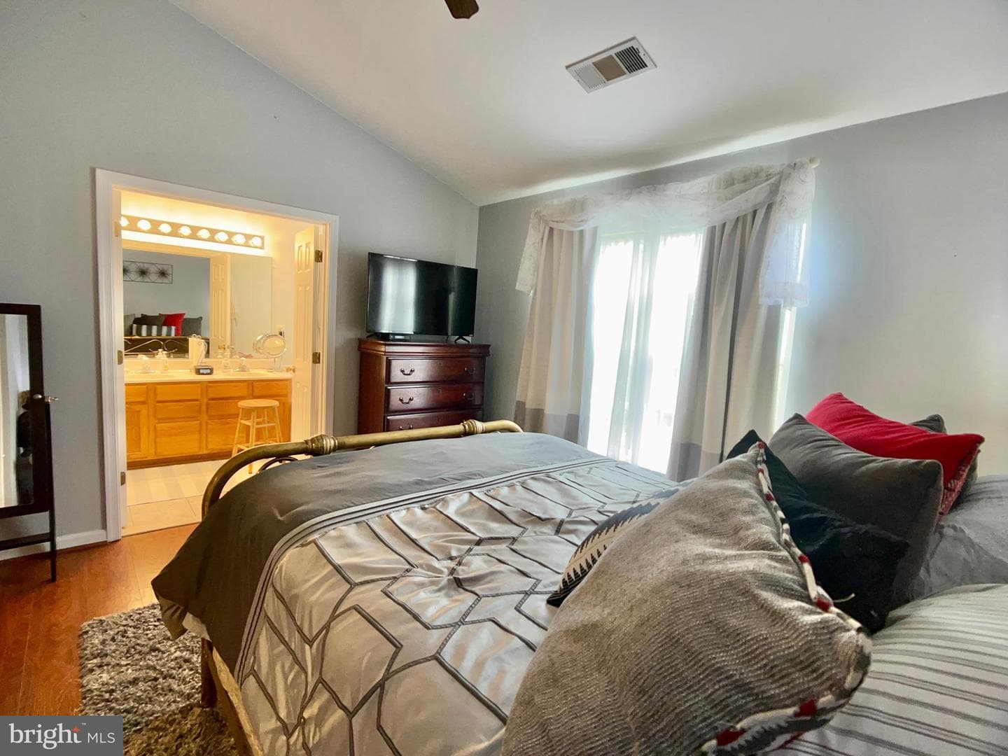 5328 Thomas Sim Lee Terrace photo 24