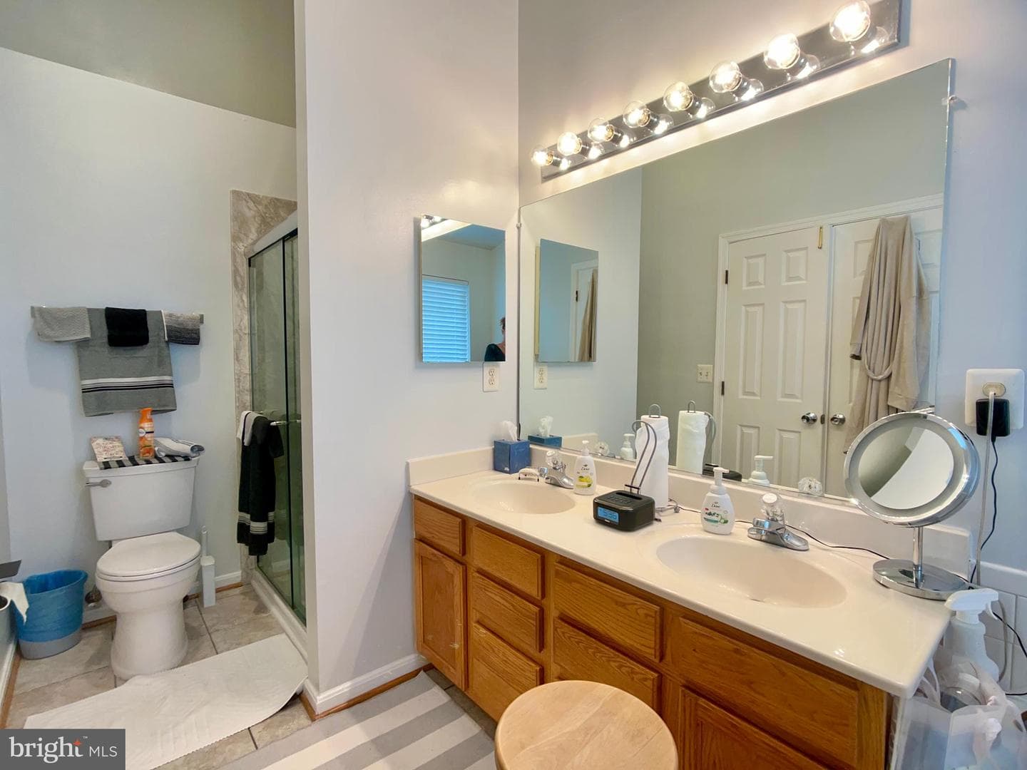 5328 Thomas Sim Lee Terrace photo 25
