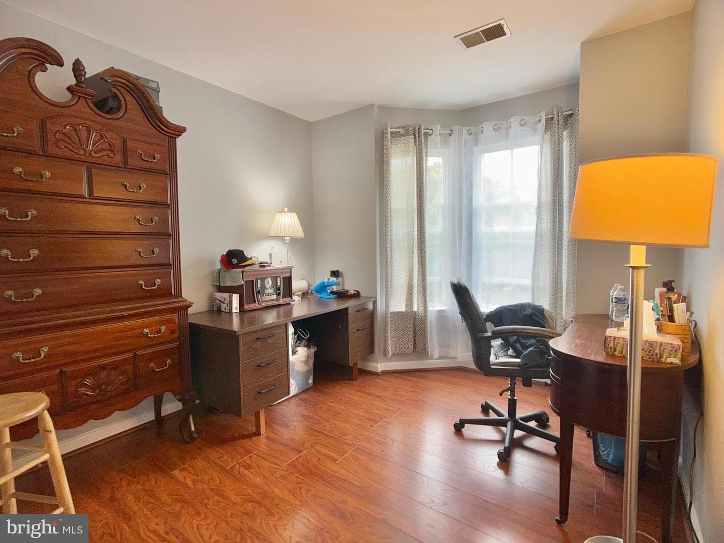 5328 Thomas Sim Lee Terrace photo 28