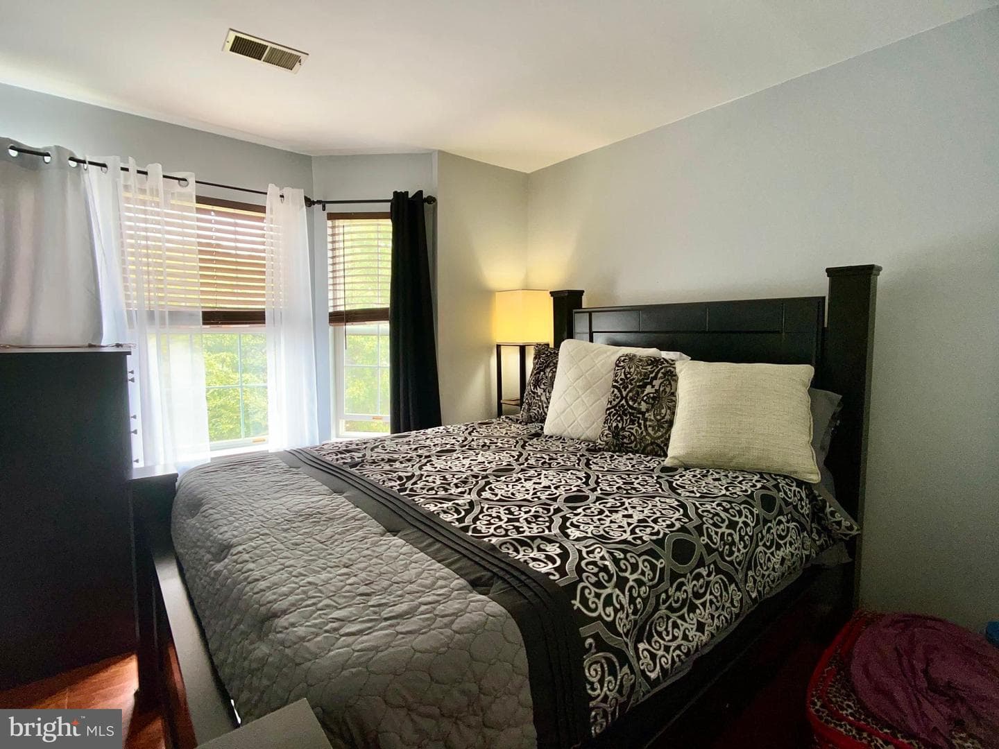 5328 Thomas Sim Lee Terrace photo 29