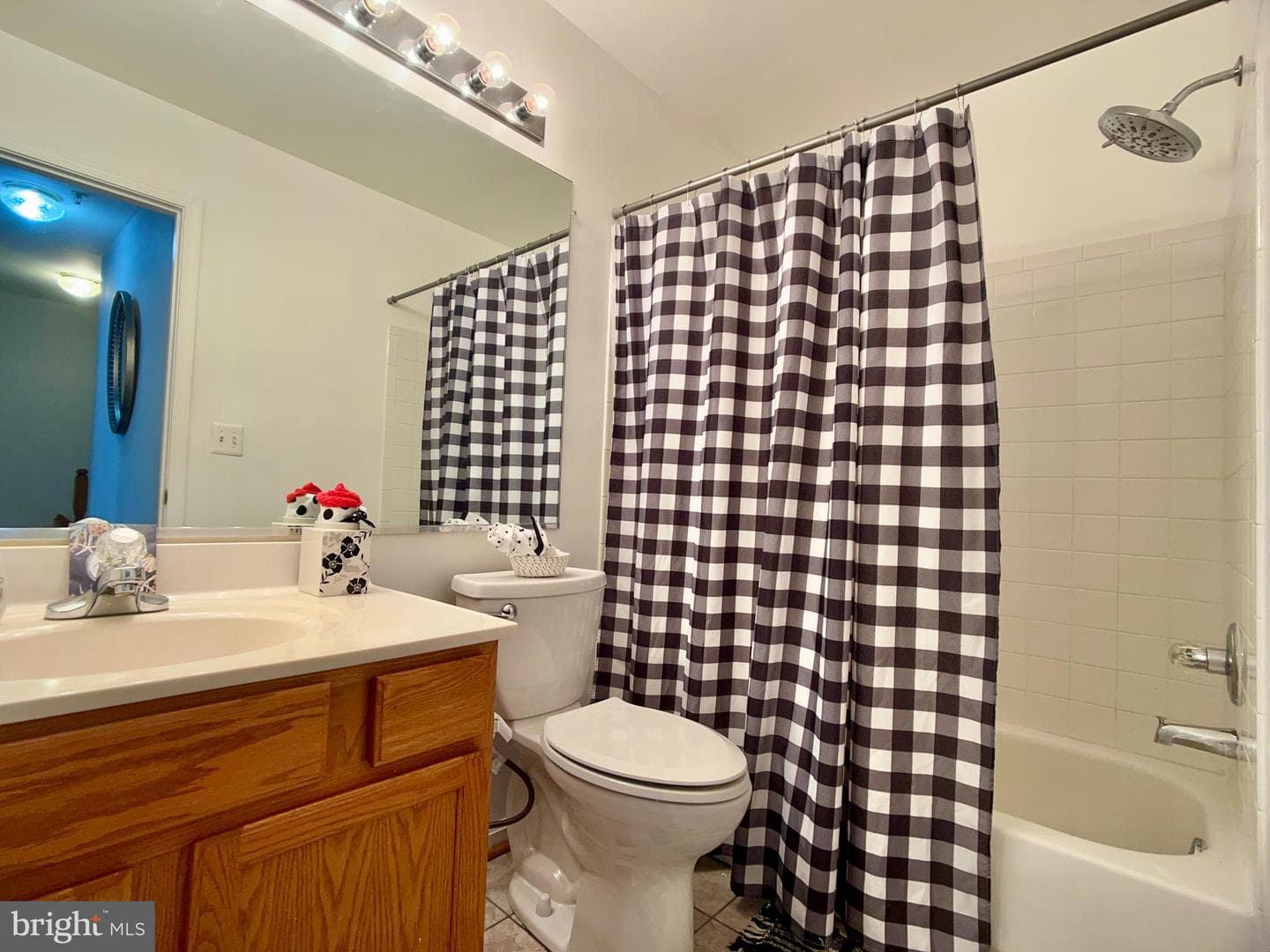 5328 Thomas Sim Lee Terrace photo 30