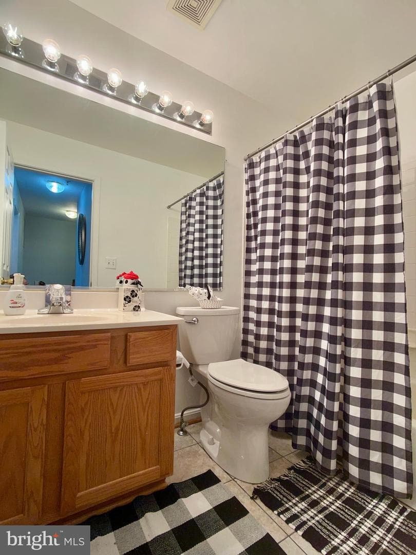 5328 Thomas Sim Lee Terrace photo 31