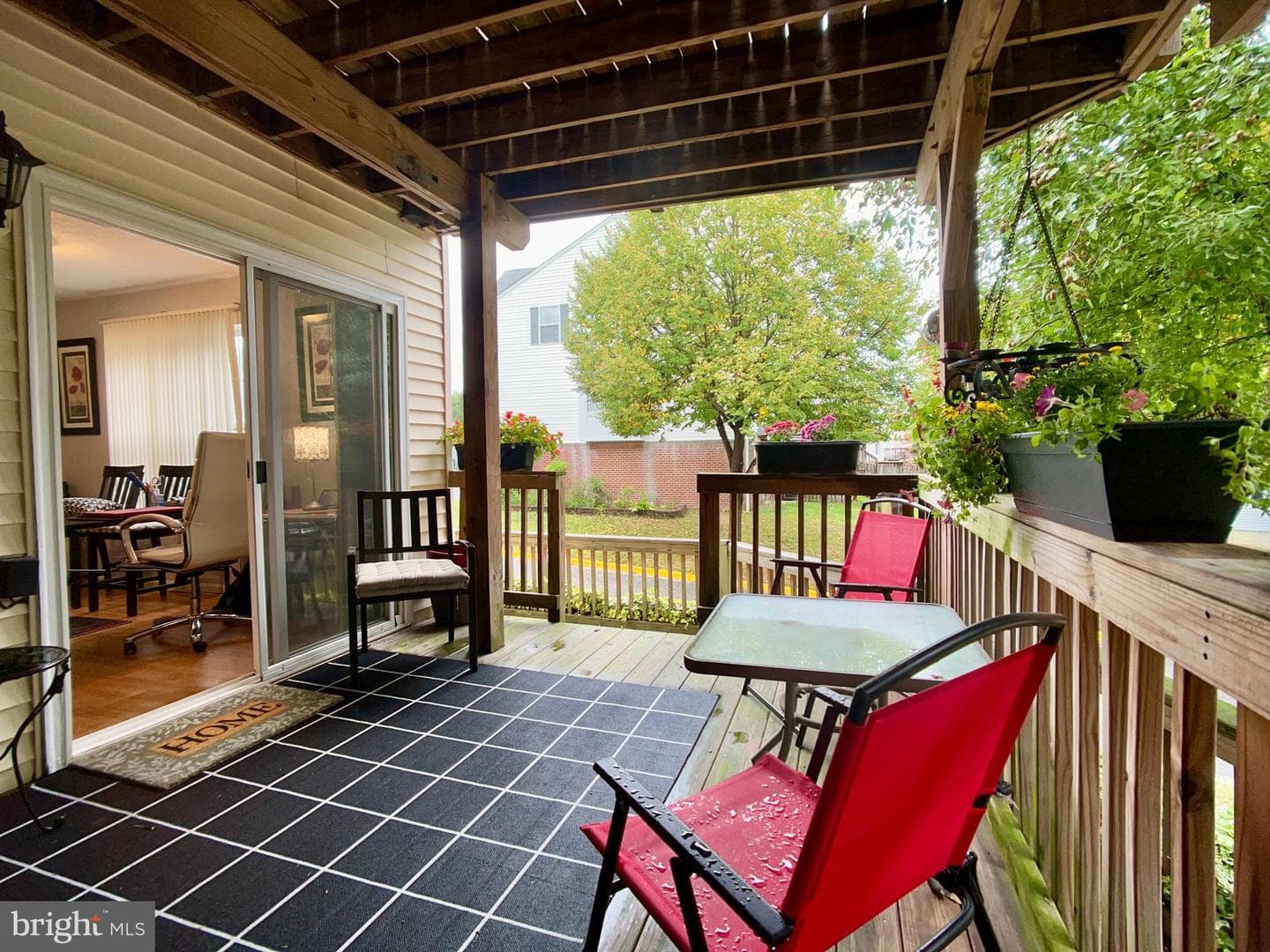 5328 Thomas Sim Lee Terrace photo 32