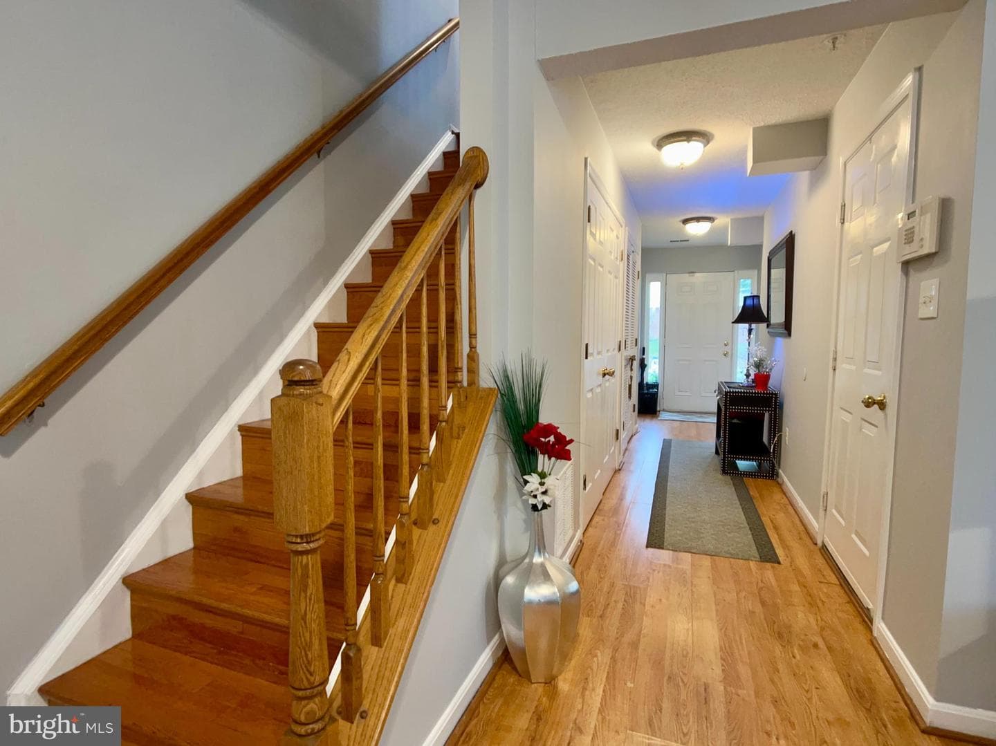 5328 Thomas Sim Lee Terrace photo 8