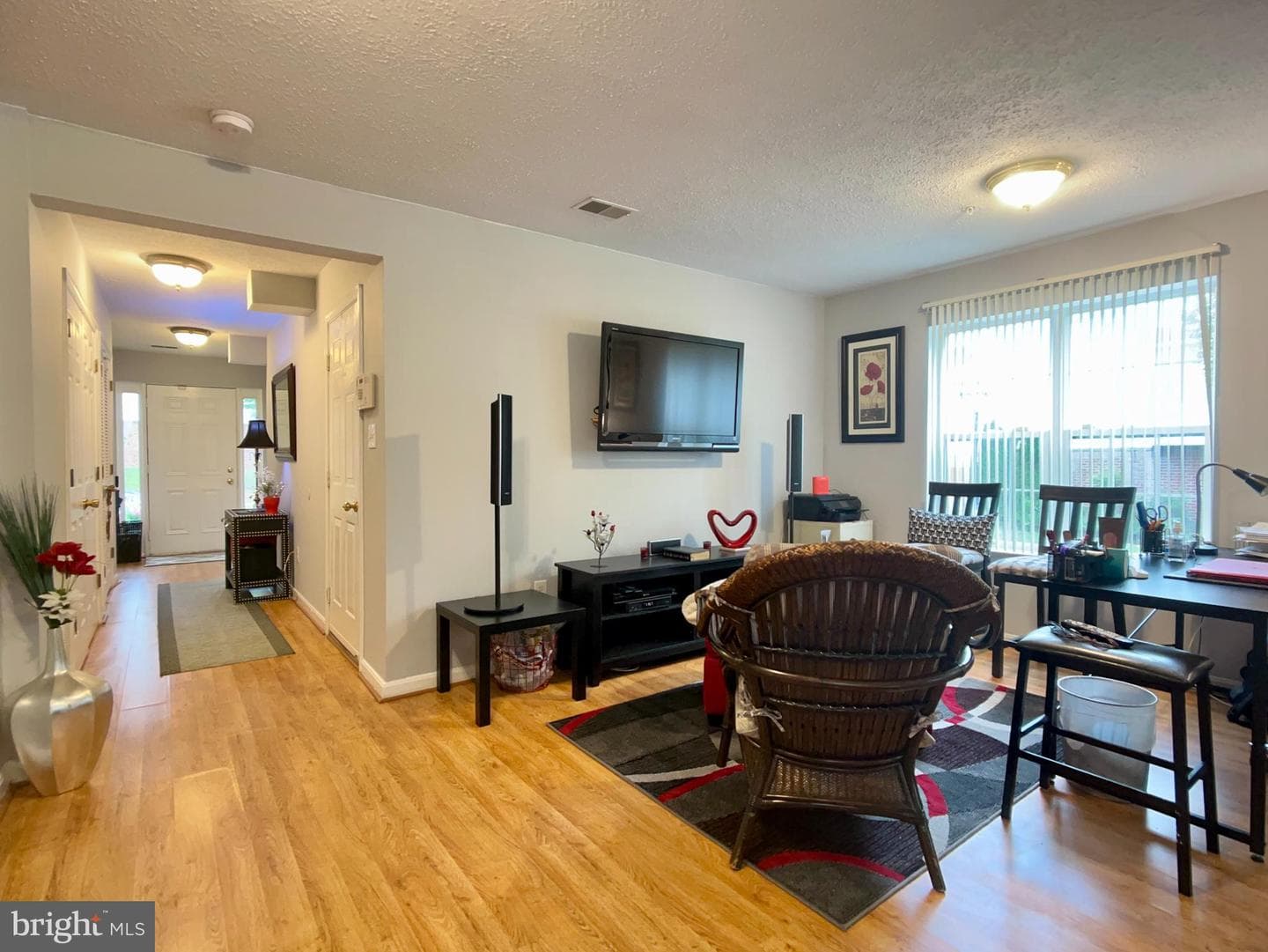 5328 Thomas Sim Lee Terrace photo 9