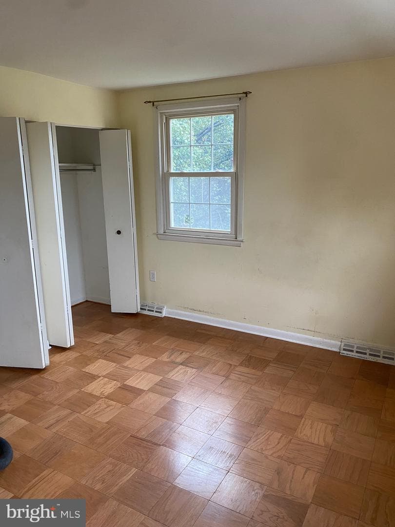 8219 Imperial Drive #2-F photo 12