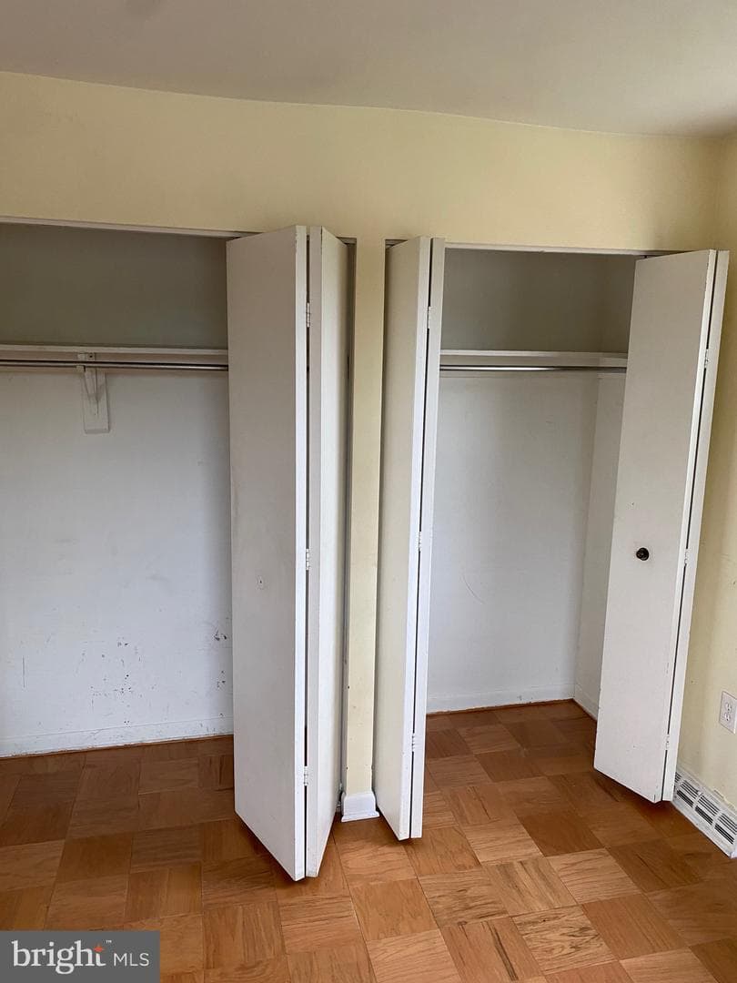 8219 Imperial Drive #2-F photo 13