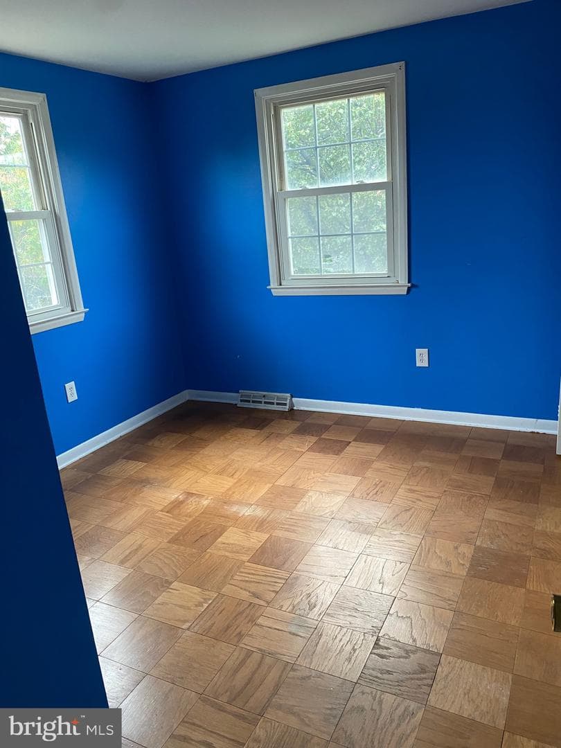 8219 Imperial Drive #2-F photo 14