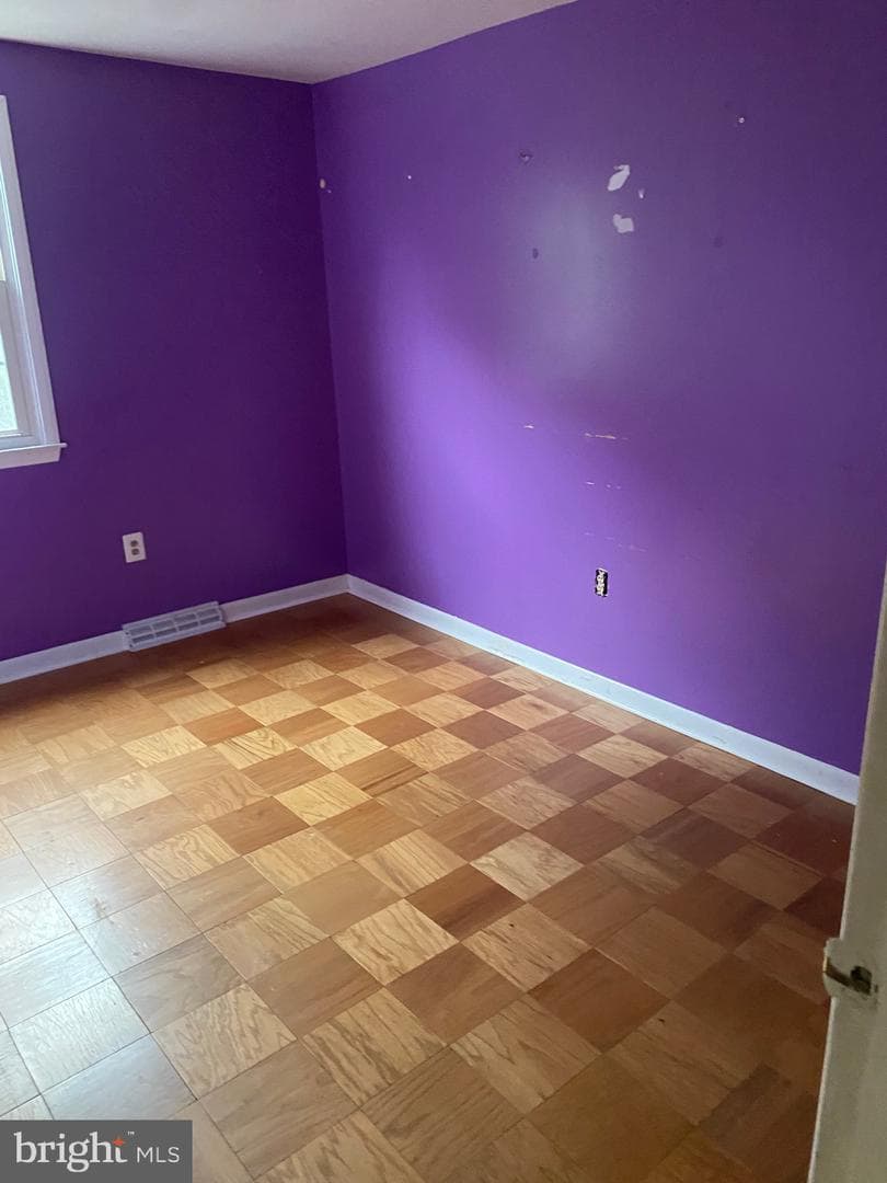 8219 Imperial Drive #2-F photo 15