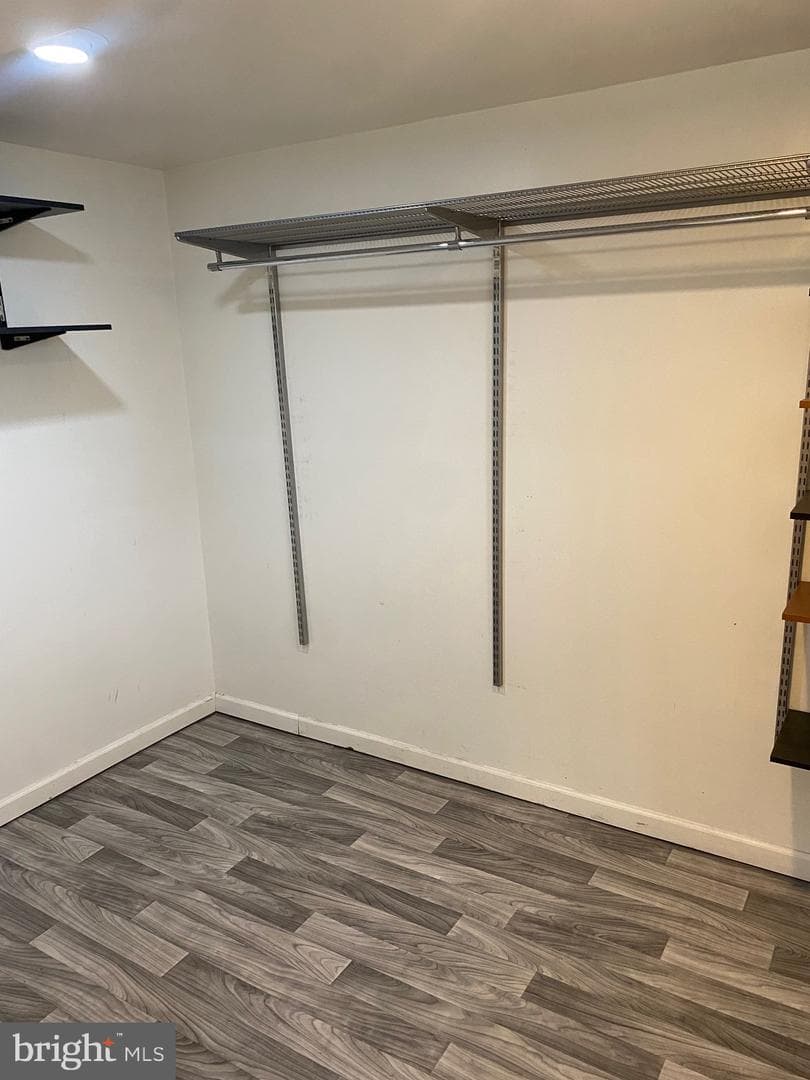 8219 Imperial Drive #2-F photo 17