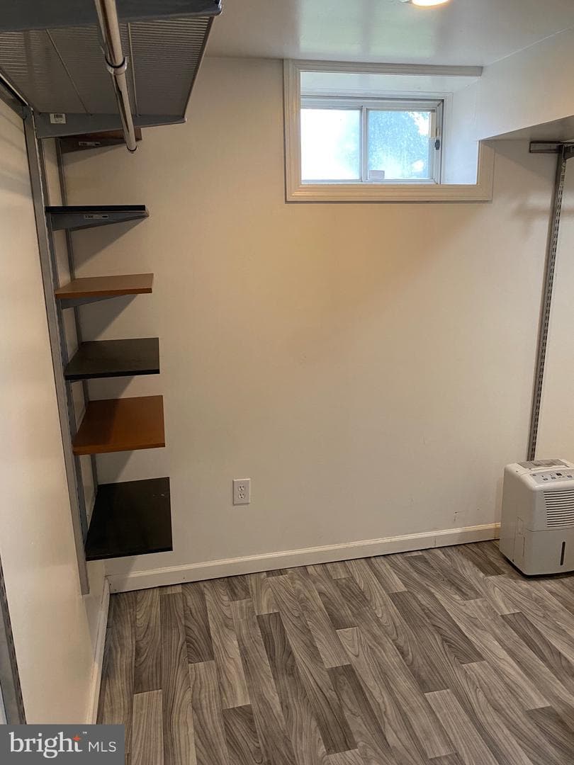 8219 Imperial Drive #2-F photo 18