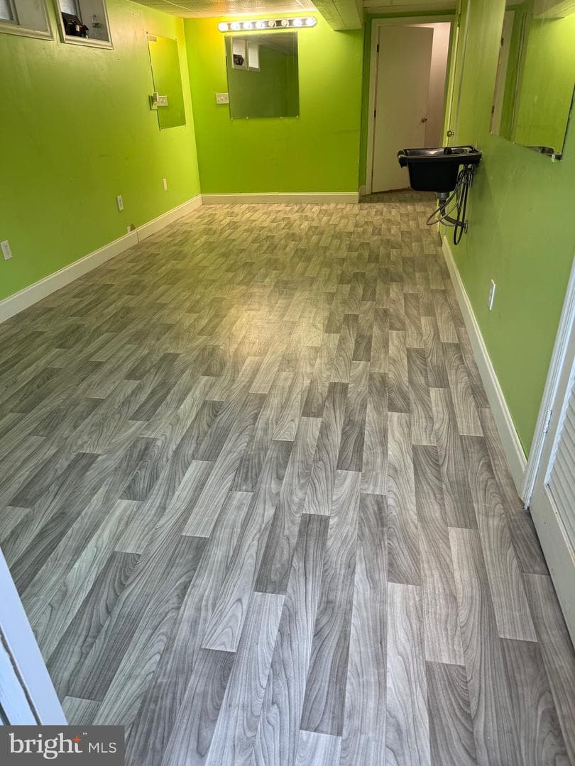 8219 Imperial Drive #2-F photo 19