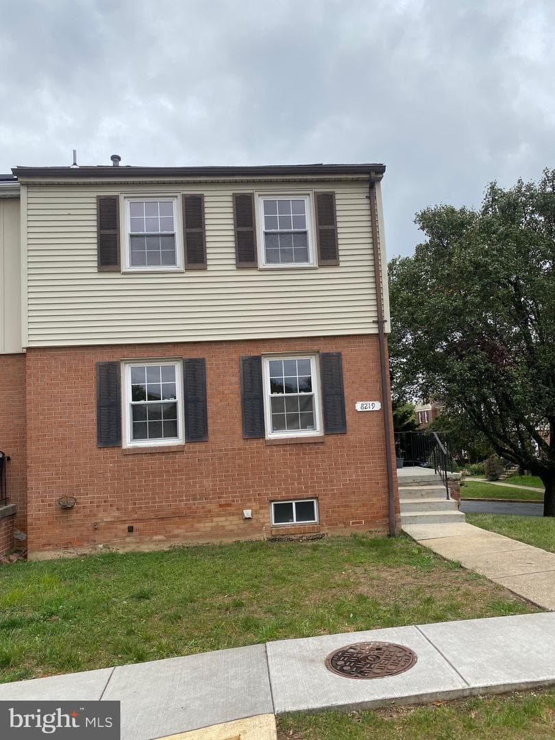 8219 Imperial Drive #2-F photo 3