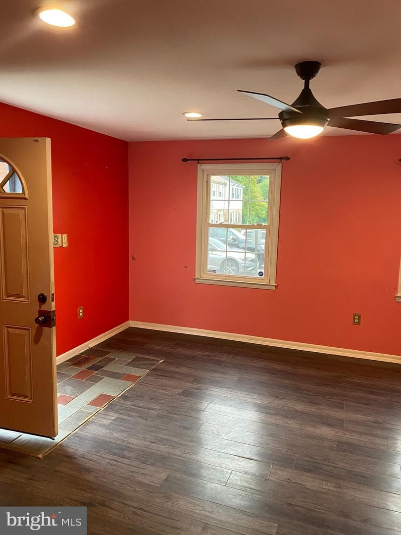 8219 Imperial Drive #2-F photo 4