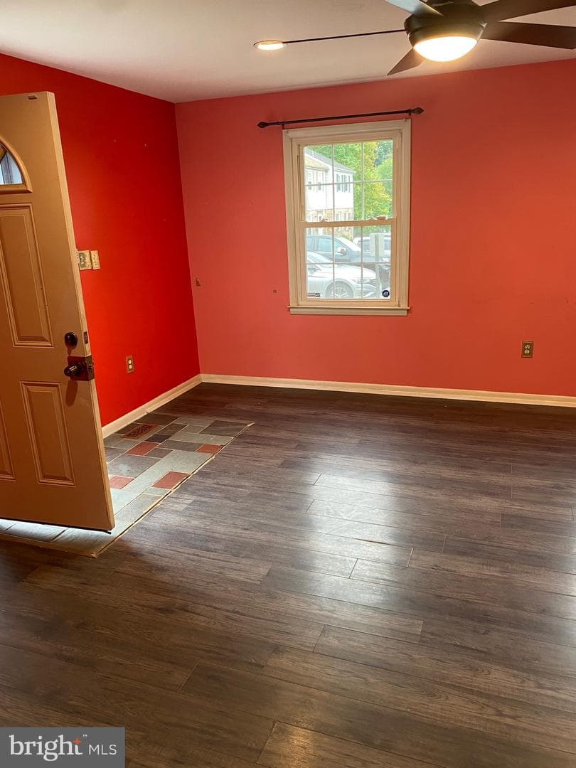 8219 Imperial Drive #2-F photo 5