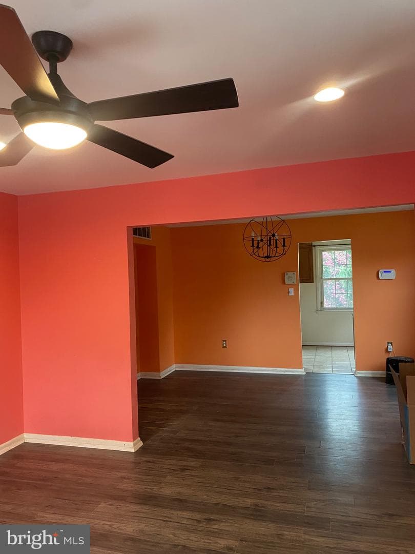 8219 Imperial Drive #2-F photo 7